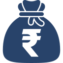 rupee