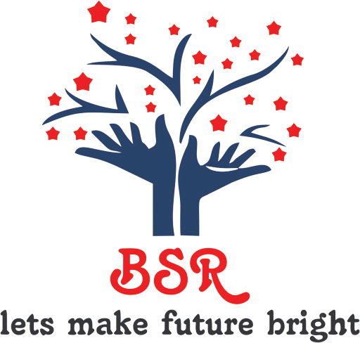 Our Team | The BSR Group